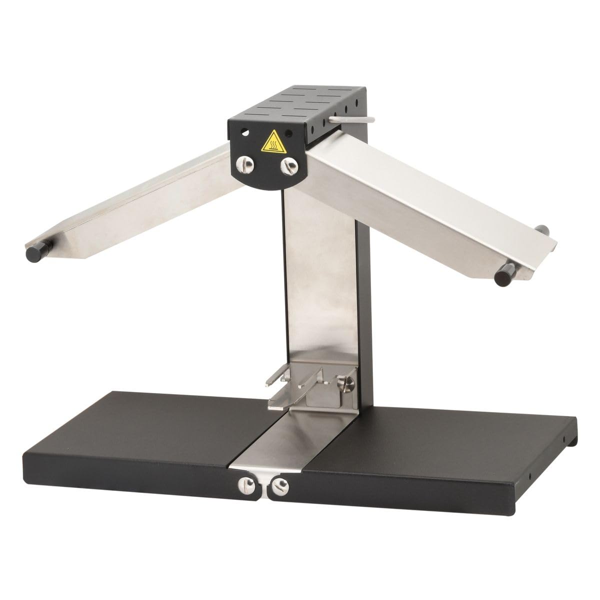 Louis Tellier Macchina Raclette Brézière® Signature