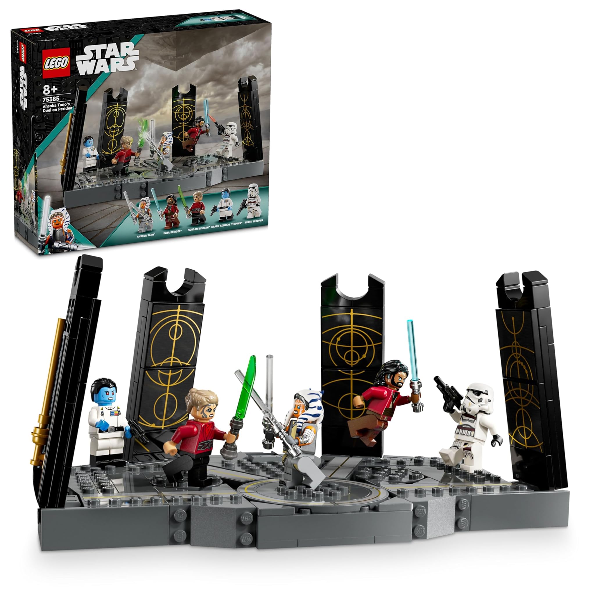 LEGO tbd-LSW-IP-14-2024