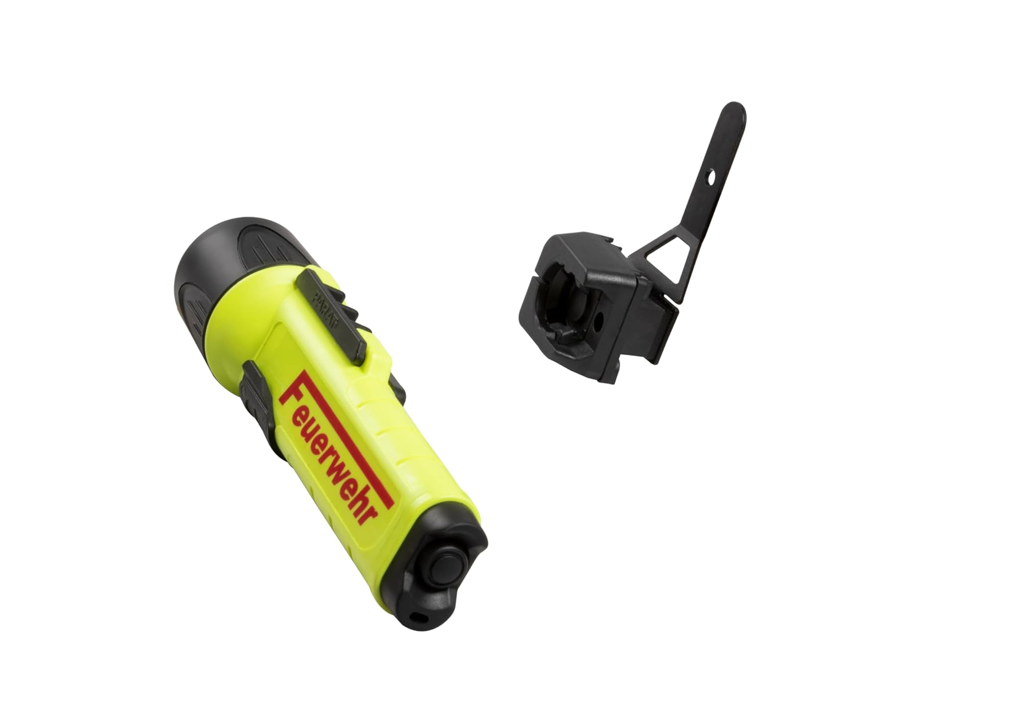 PARALUX® 990812999 - Set per Schuberth F220 destra