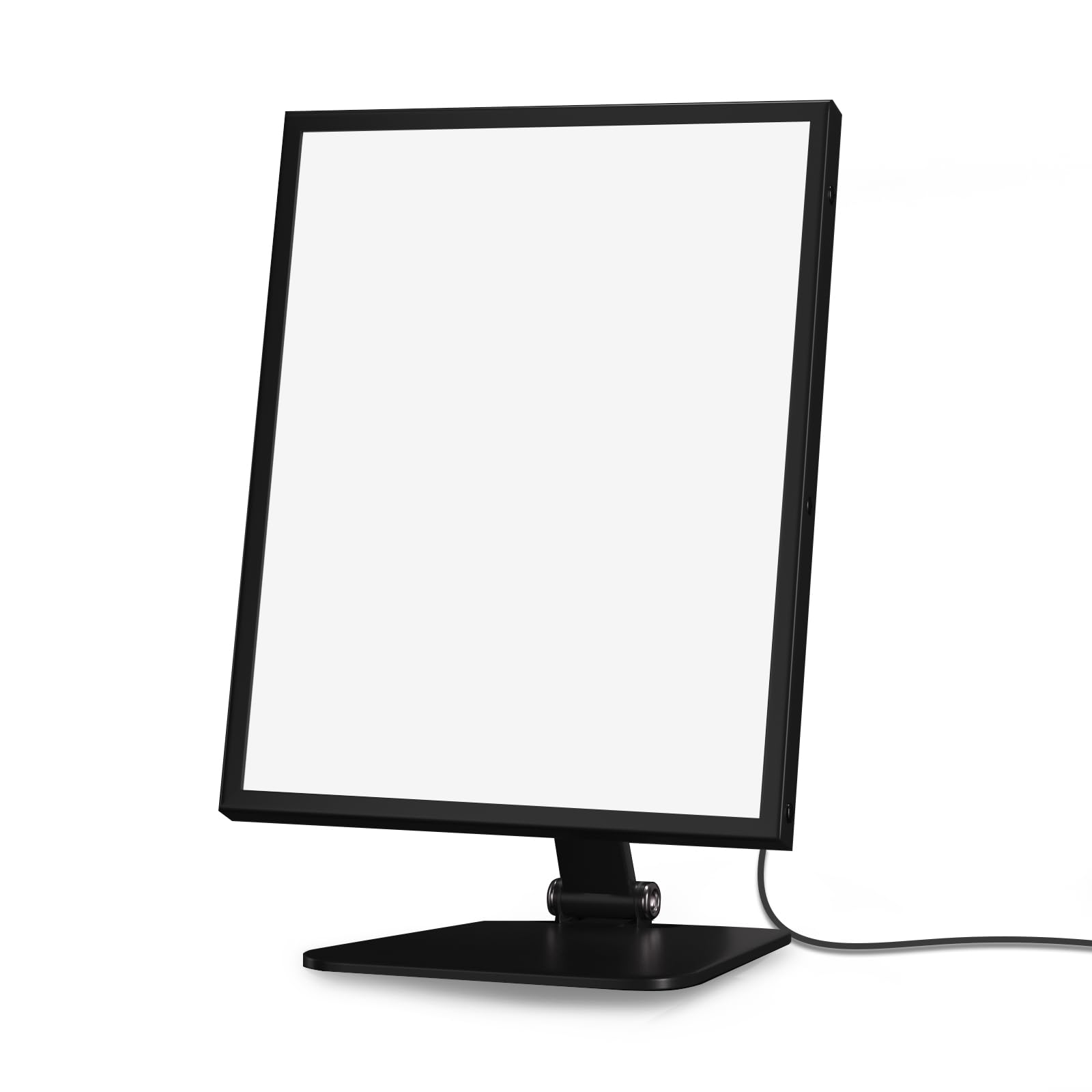 Trayvespace Lampada da Giorno per Terapia della Luce