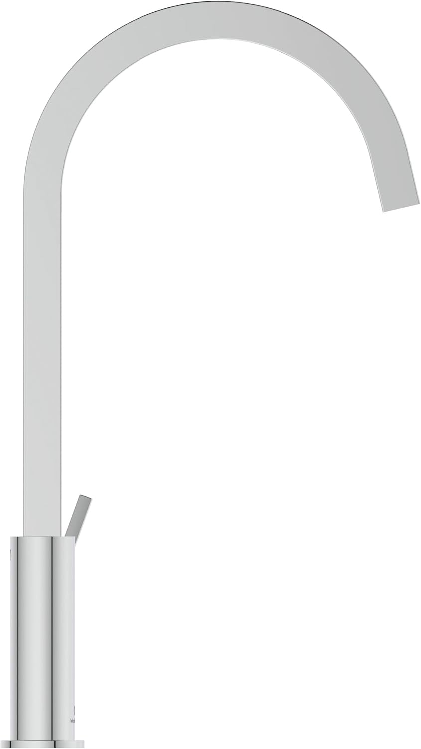 Ideal Standard Gusto Miscelatore Monocomando Lavello Cucina - immagine 2