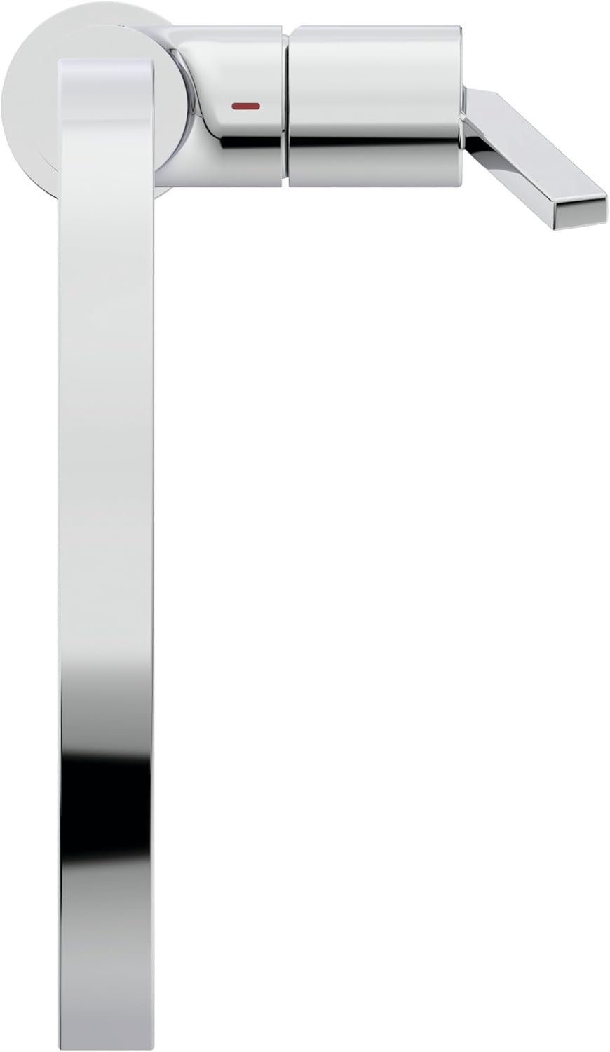 Ideal Standard Gusto Miscelatore Monocomando Lavello Cucina - immagine 3