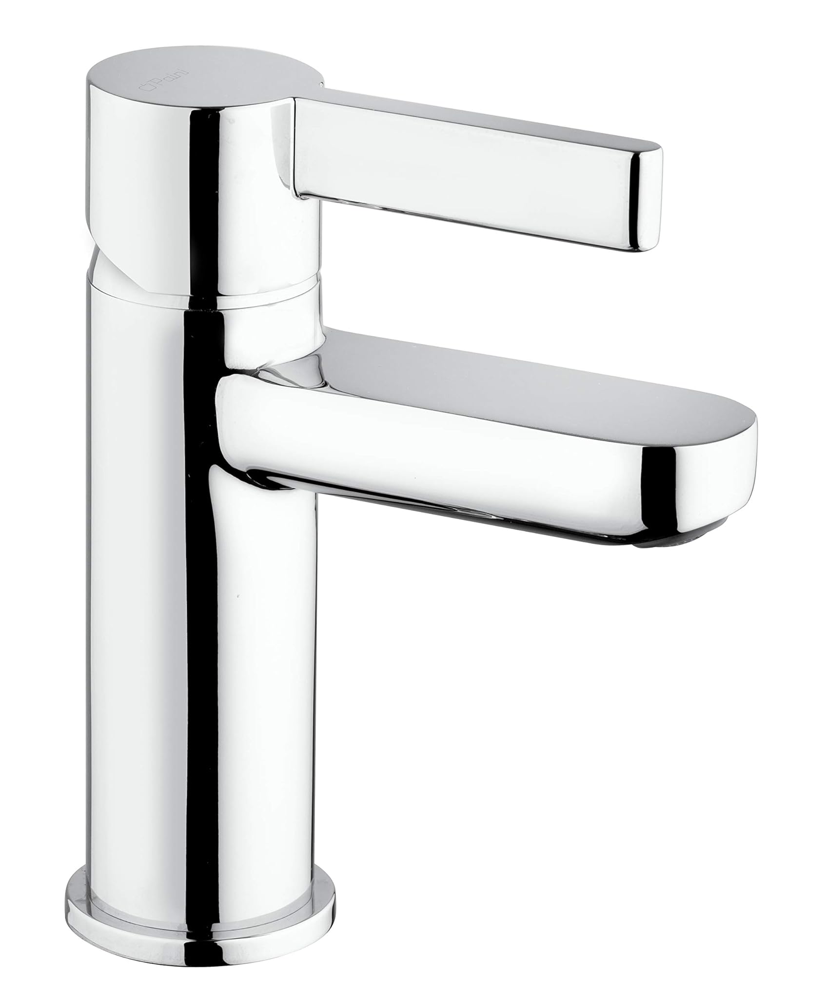 Paini - Sofia 211 Miscelatore Bagno Monocomando Cromato