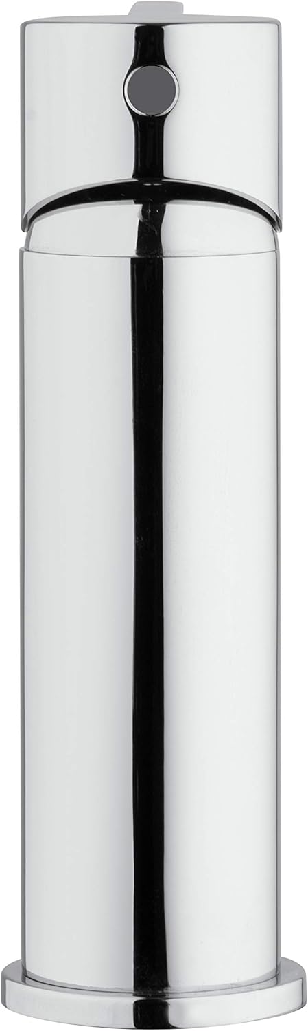 Paini - Sofia 211 Miscelatore Bagno Monocomando Cromato - immagine 6