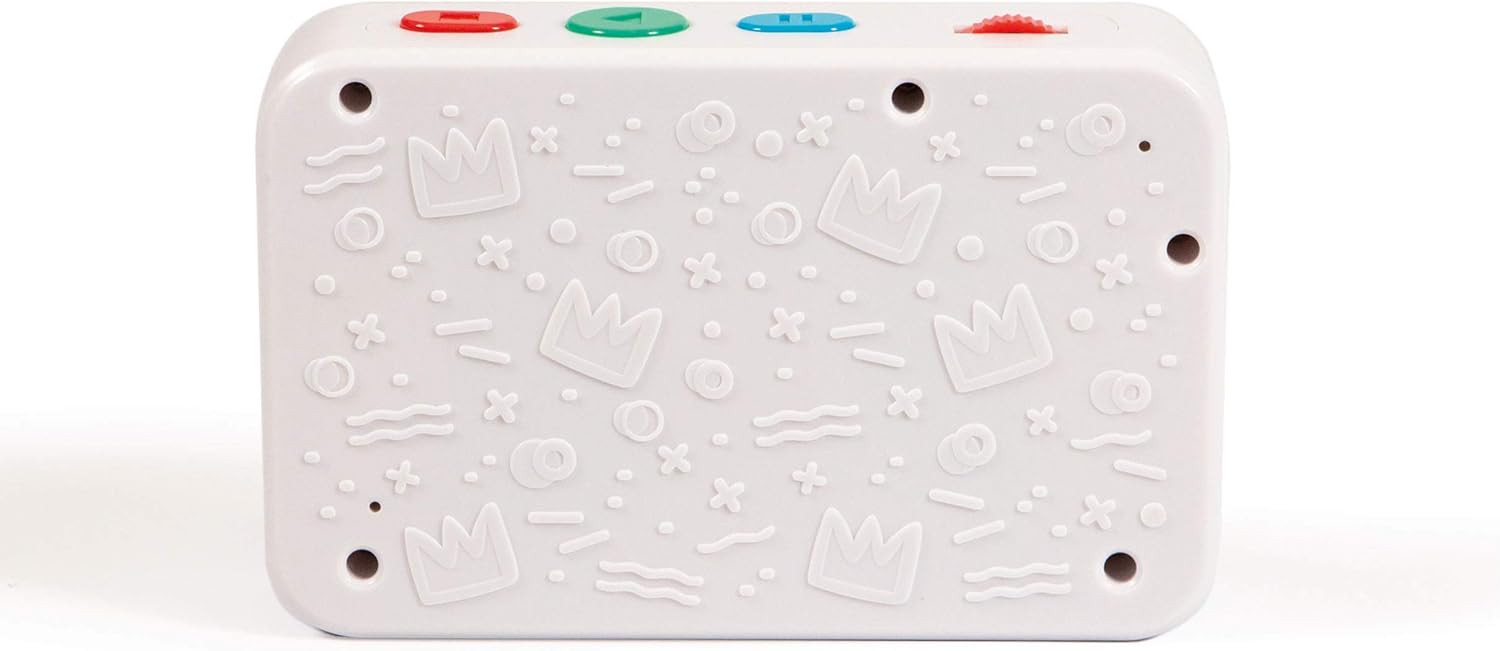 Clementoni Sapientino C'era Una Volta - Storyteller - immagine 7