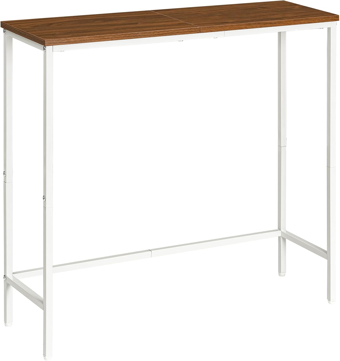 Hoobro Consolle Ingresso 75 cm Stretta - immagine 1