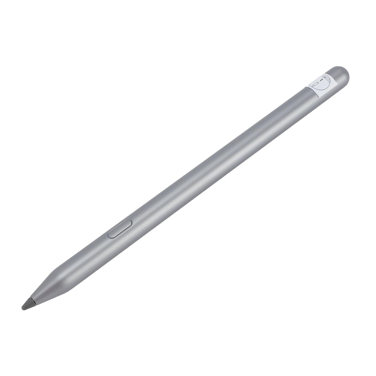Penna Stilo AP500U/501U per Tab K11 K11 Plus | Lazmin112 | Velz