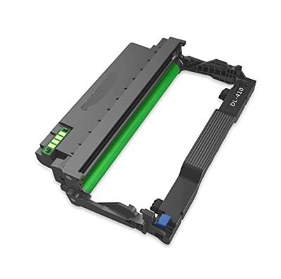 DL416 DR-416 DRUM FOTOUNITA' Compatibile (1, BK)