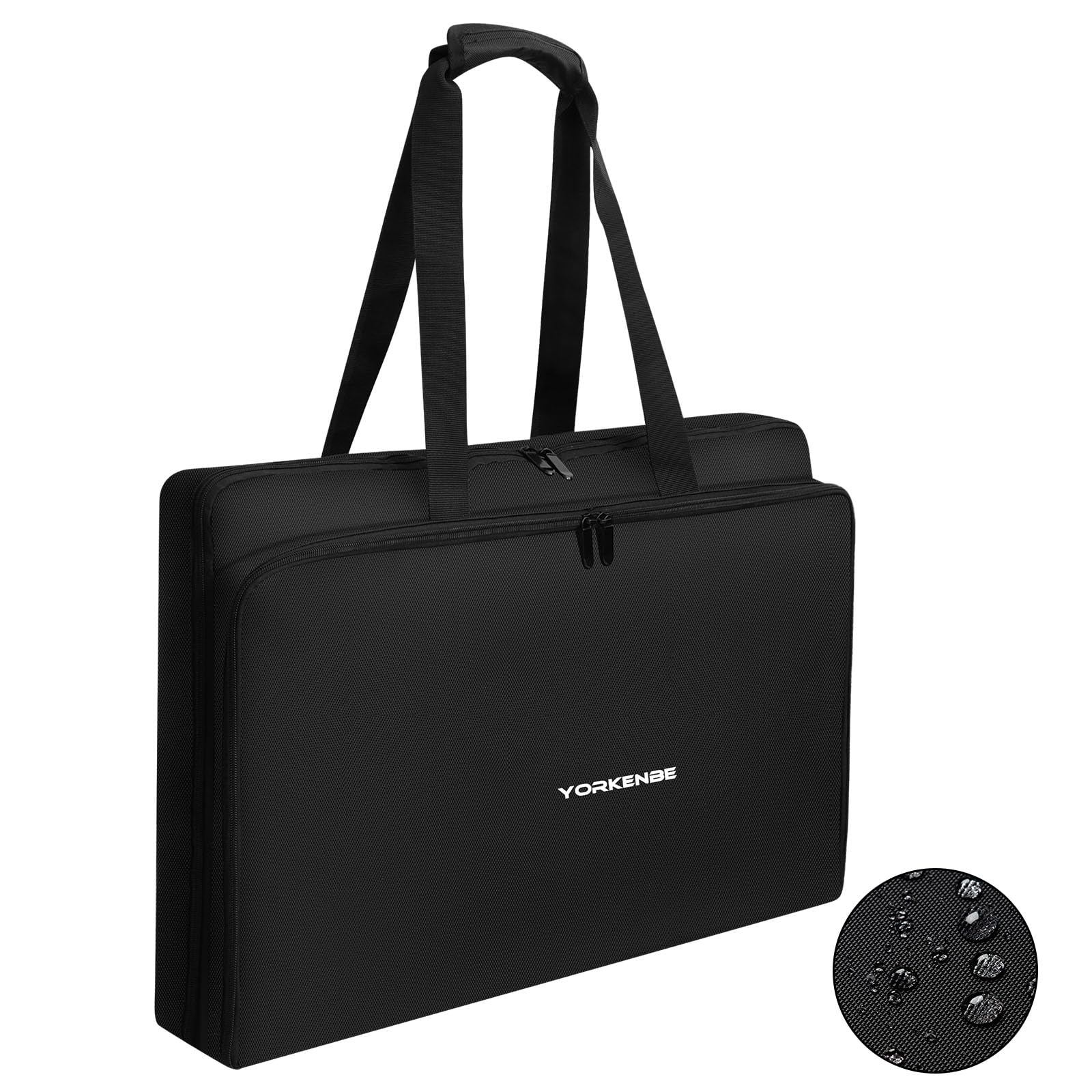 Borsa da Trasporto per Starlink Gen 3