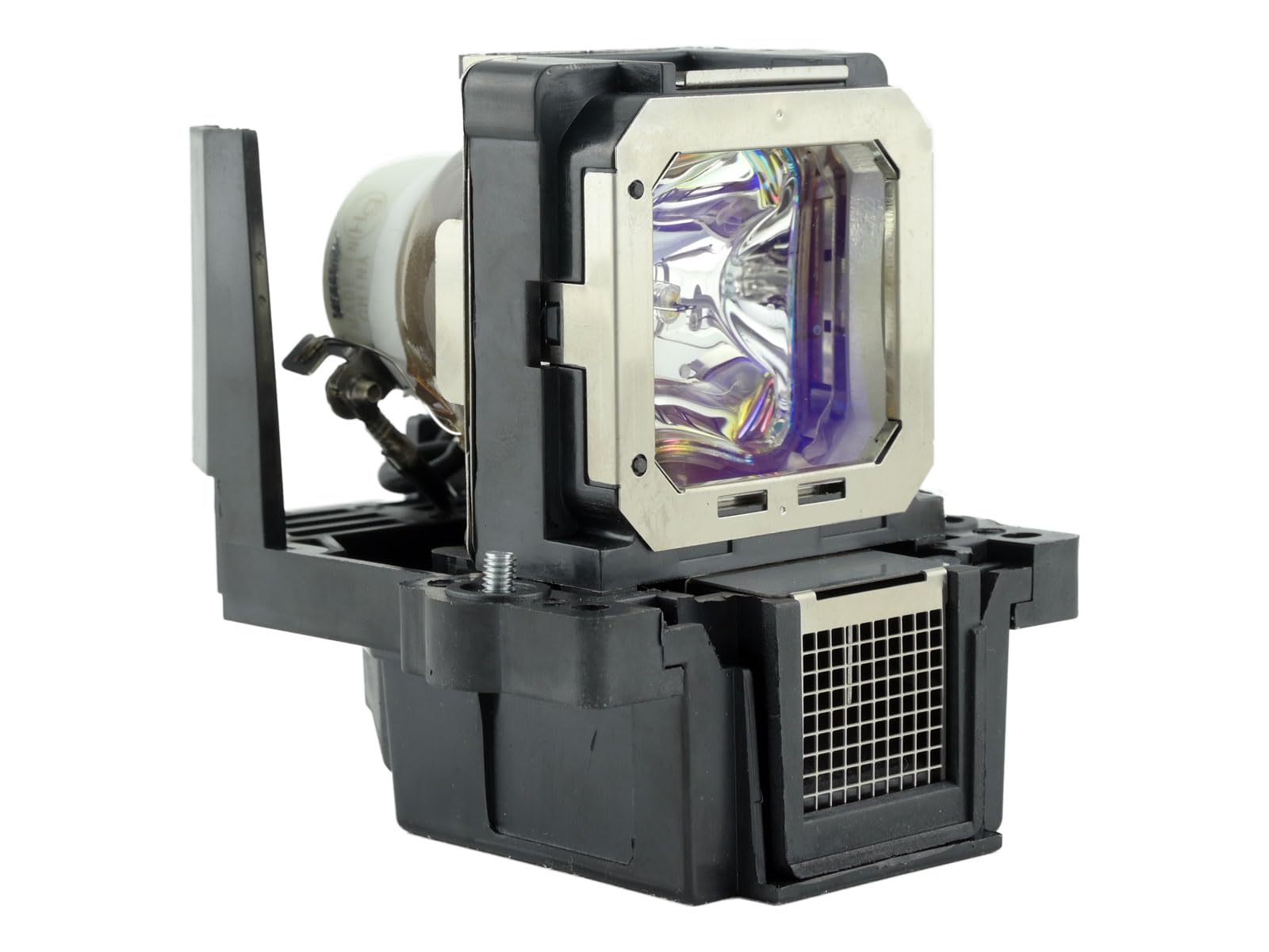 Lampada proiettore per JVC PK-L2615U PK-L2615UG