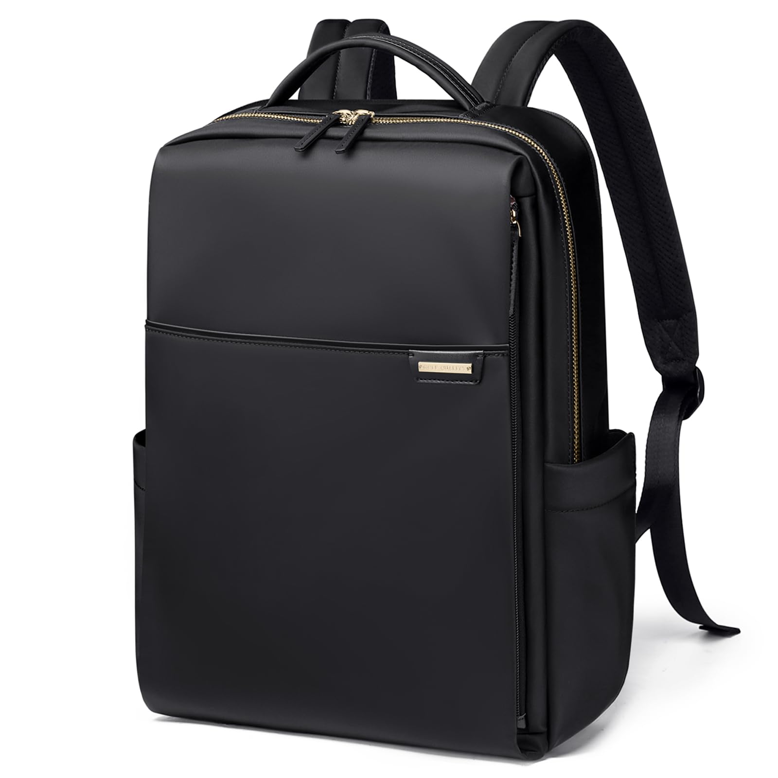 Zaino da Viaggio Donna per Easyjet 16 Pollici