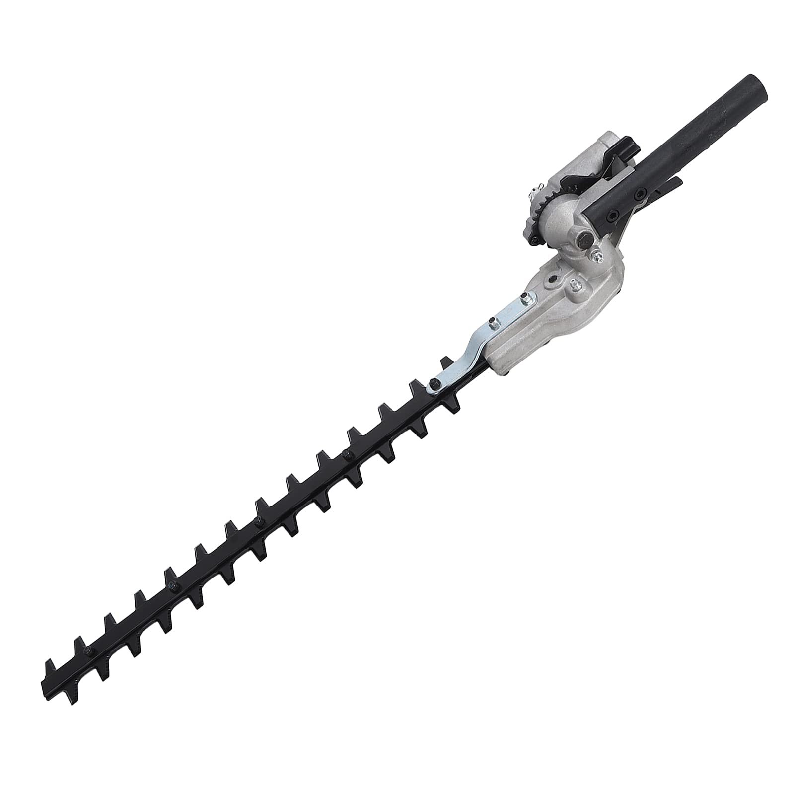 Accessorio per Tagliasiepi - Lama Affilata