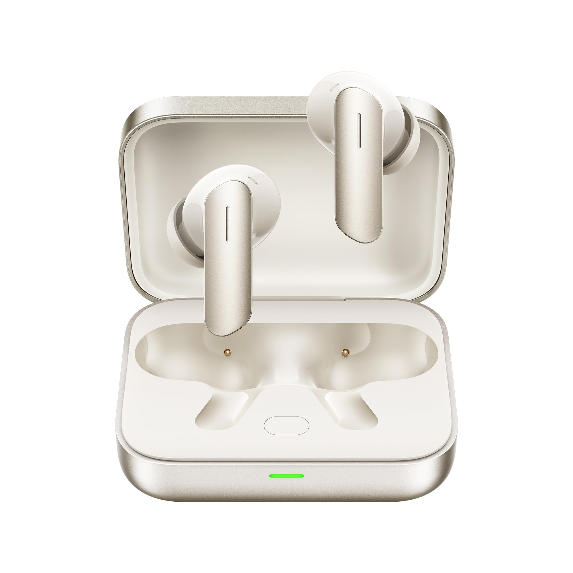 Realme Buds Air 7 - Cuffie Wireless ANC Ibride 52dB