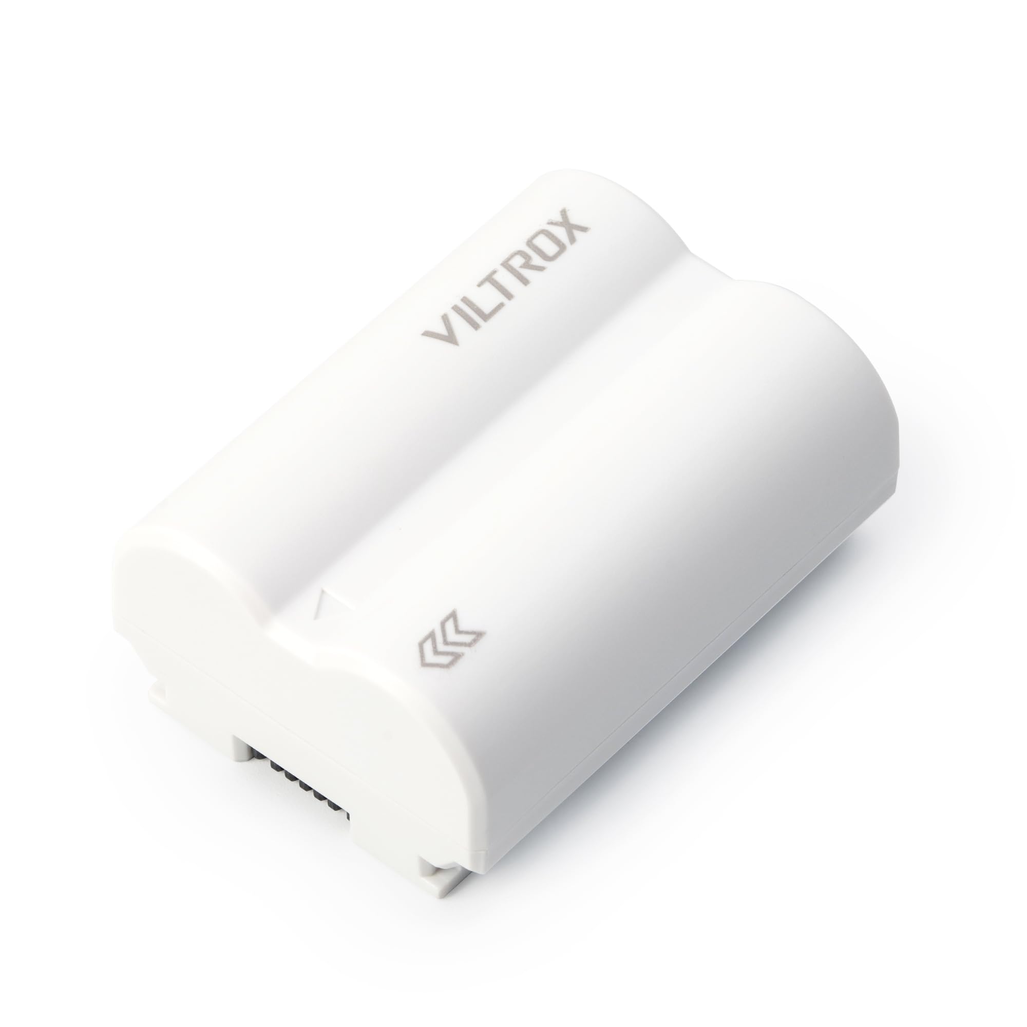 Viltrox NP-W235 Batteria Ricambio Fotocamera 2400mAh