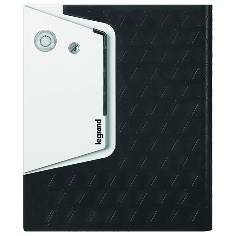 SAI-KEOR SP 800 VA SCH - immagine 2