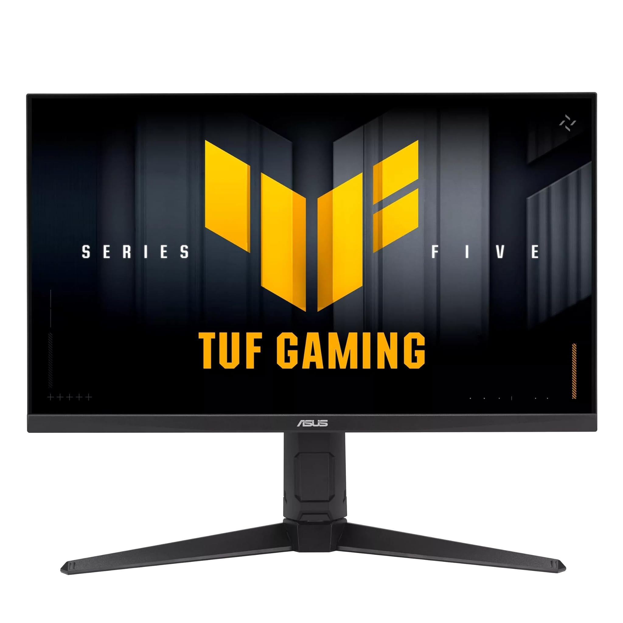 Asus TUF Gaming VG27AQML5A - Monitor Gaming 27" Quad HD