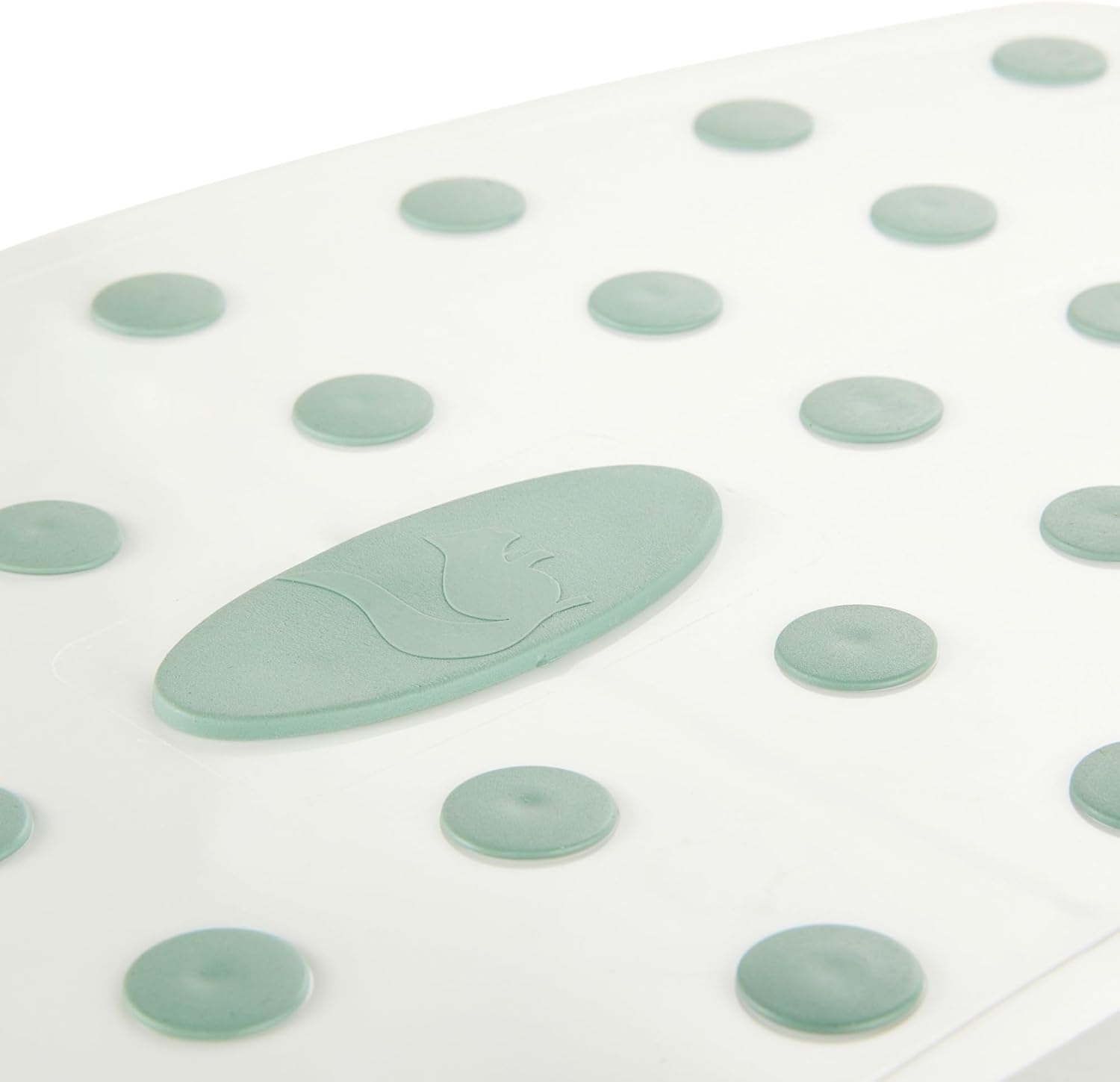 keeeper Set Adam+Ewa+Igor Winnie - immagine 4