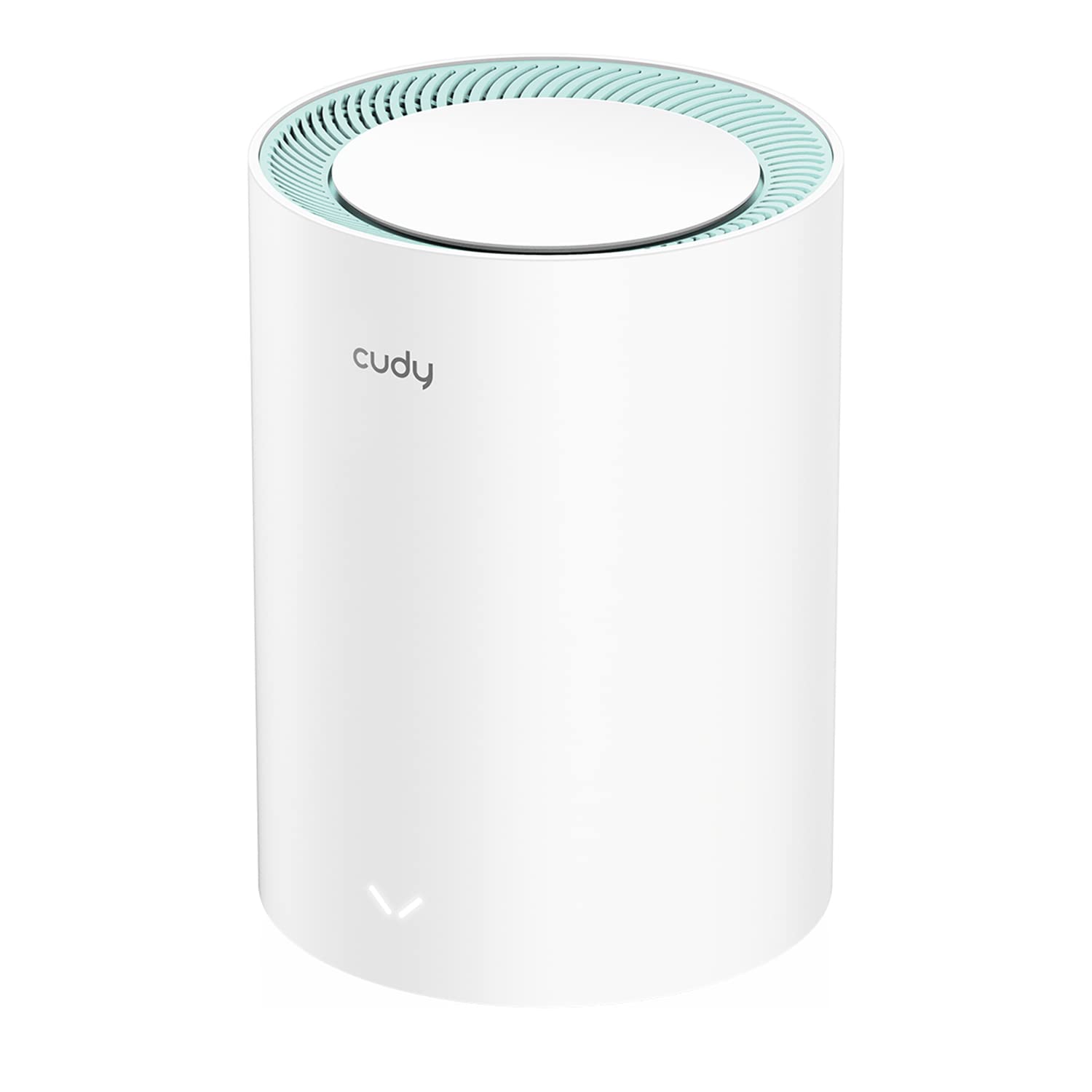 Cudy AC1200 Gigabit Sistema WiFi a Rete Completa