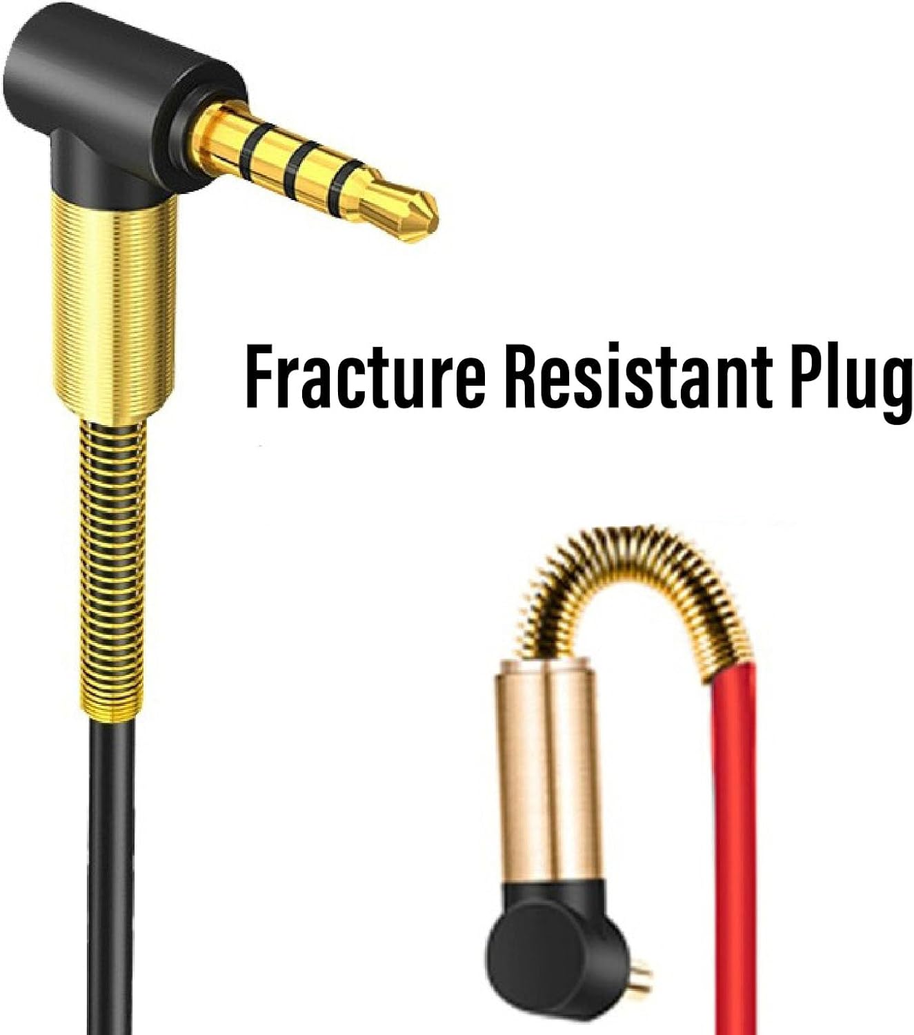 Telecamera per la Pesca Subacquea 1080P - immagine 3