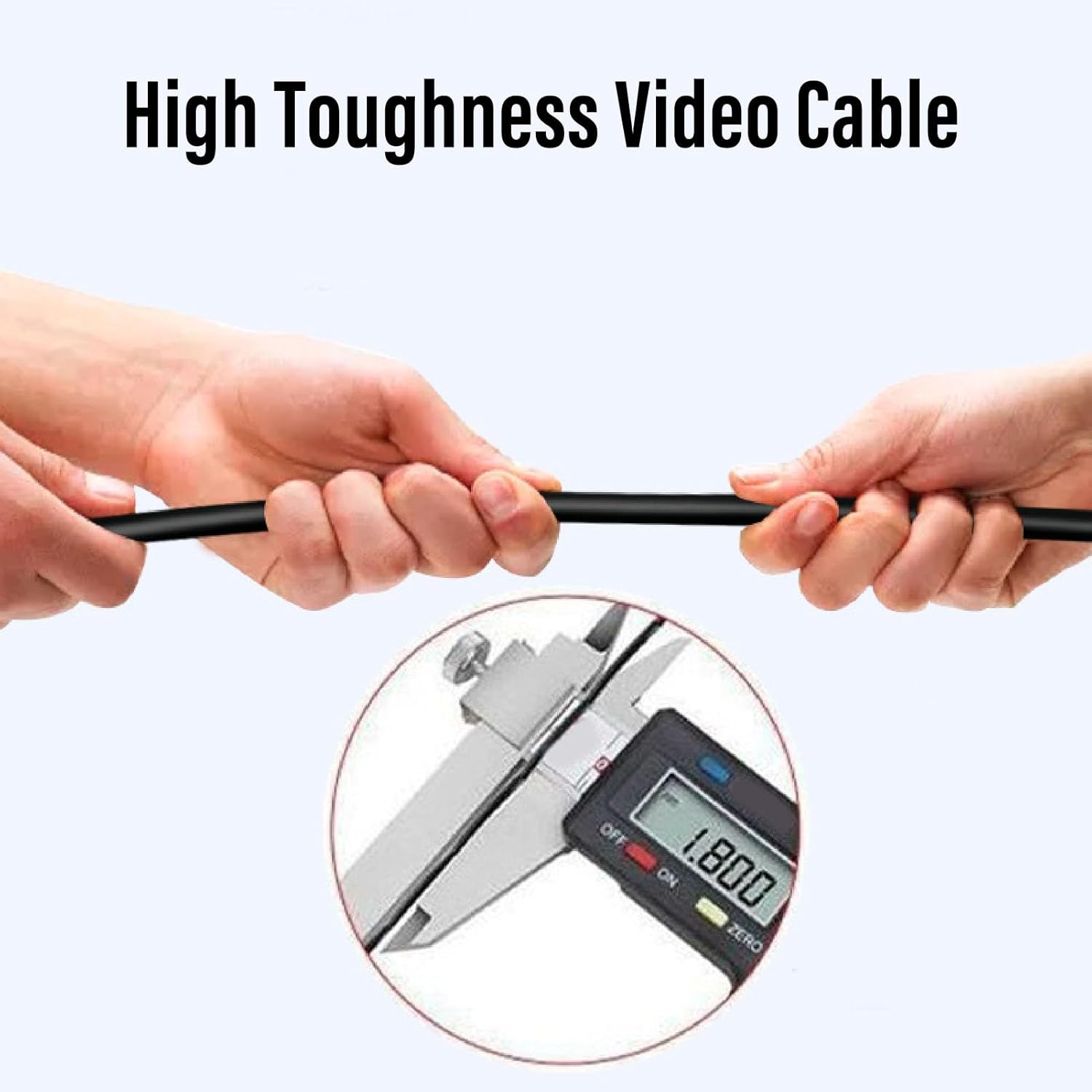 Telecamera per la Pesca Subacquea 1080P - immagine 7