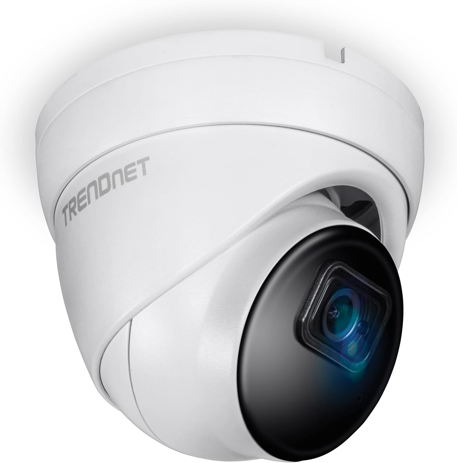Trendnet TV-IP1515PI - Telecamera IP 5MP H.265 IR - immagine 1