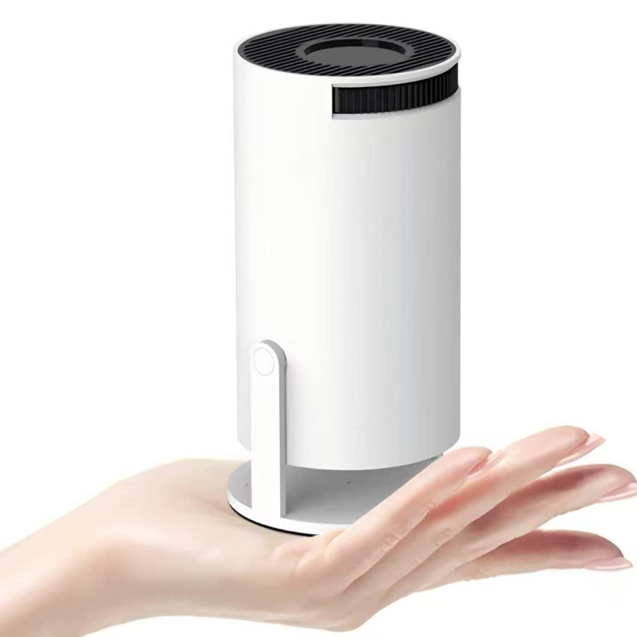 Proiettore 4K Portatile 1080P FHD