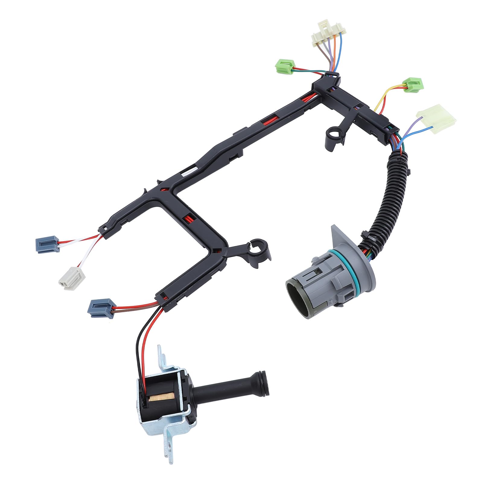 Cablaggio Trasmissione 4L60E - Solenoide Interno