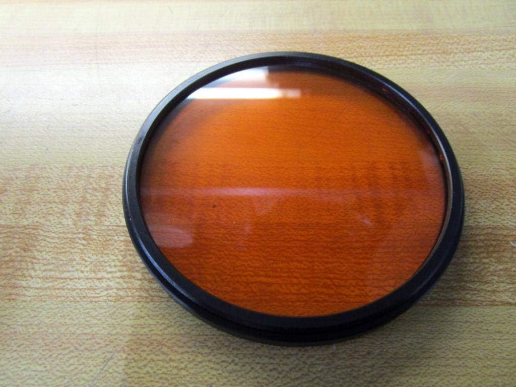 Tiffen 8285B 82mm camera filters - immagine 2