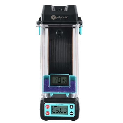 Polymaker Polydryer