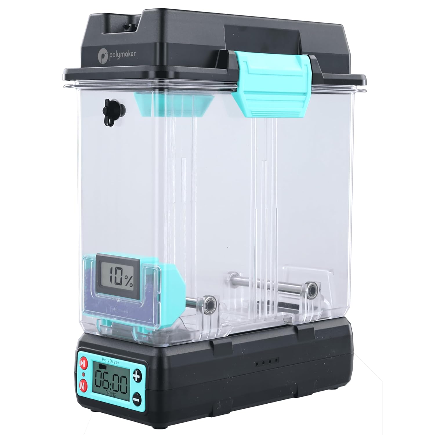 Polymaker Polydryer - immagine 2
