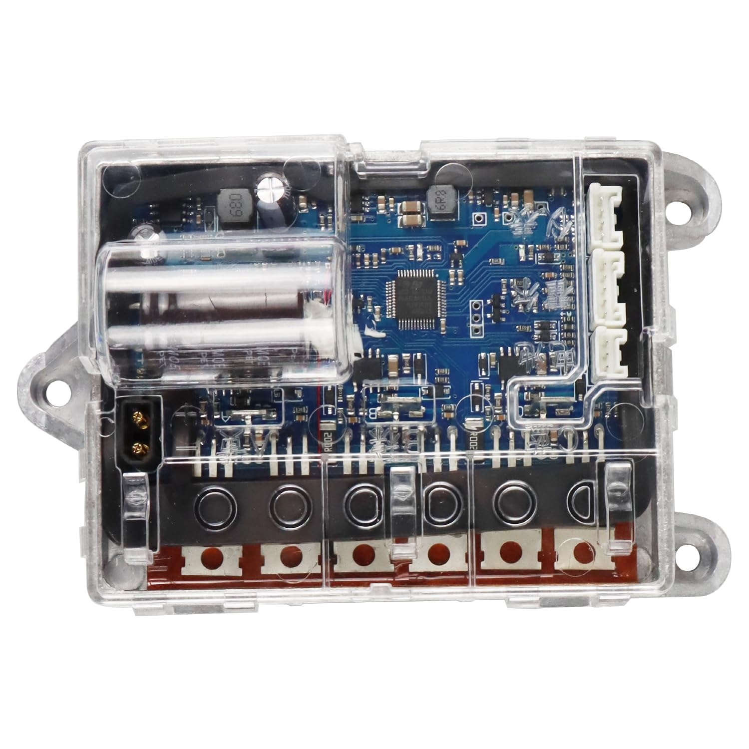 Scheda Controller Scooter Xiaomi M365Pro Pro2