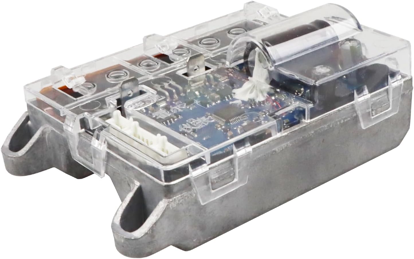 Scheda Controller Scooter Xiaomi M365Pro Pro2 - immagine 3