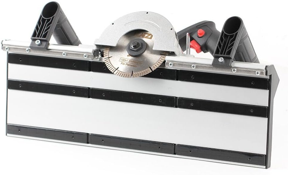 Klenbo Tagliapiastrelle Elettrico - immagine 3