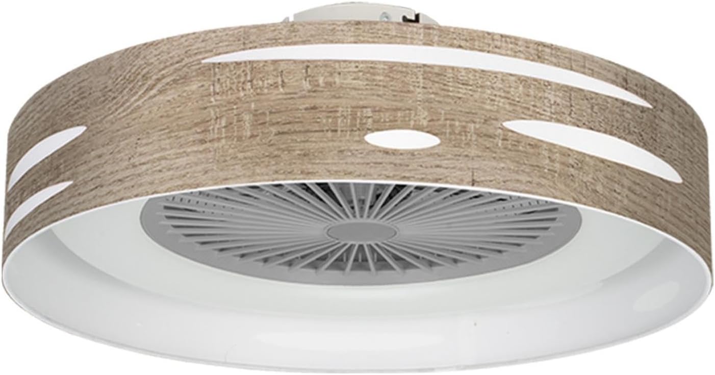 Glowster Ventilatore a torre da 38 pollici con telecomando - immagine 1