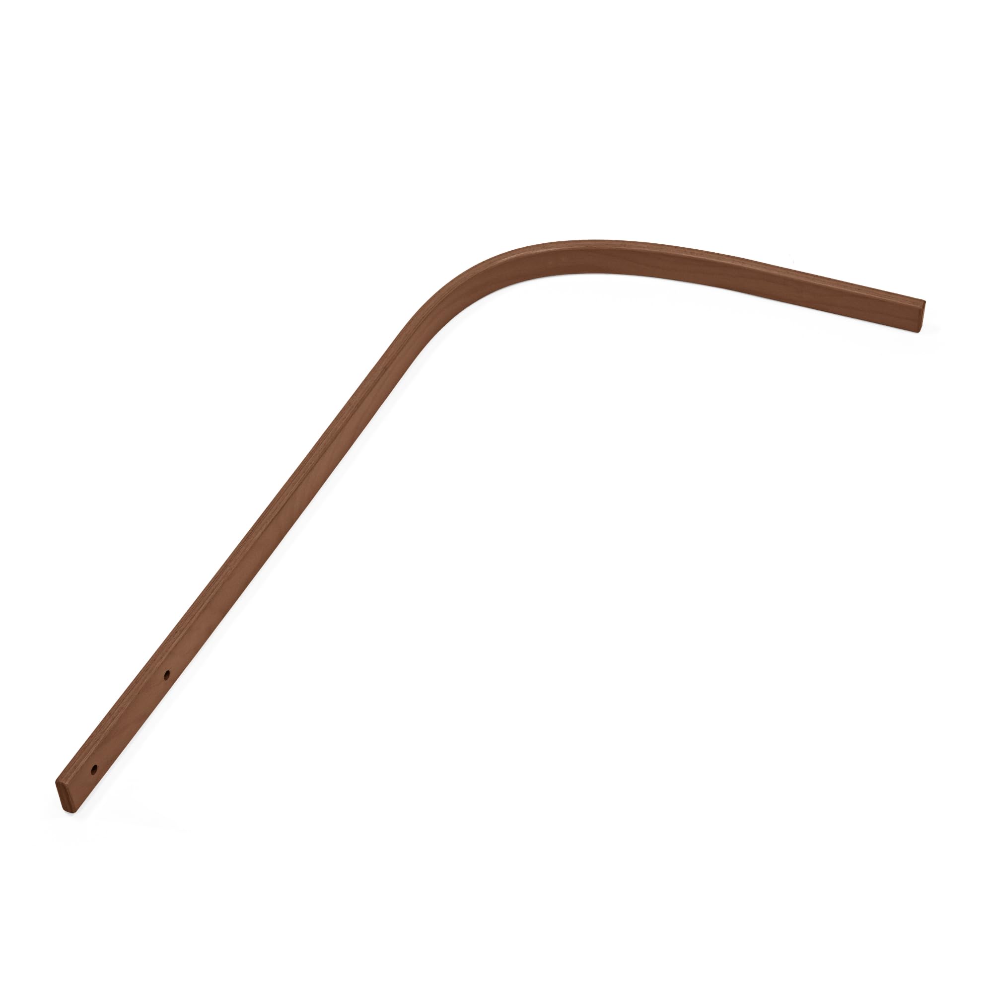 Stokke Bastone per Tenda Sleepi, Warm Brown