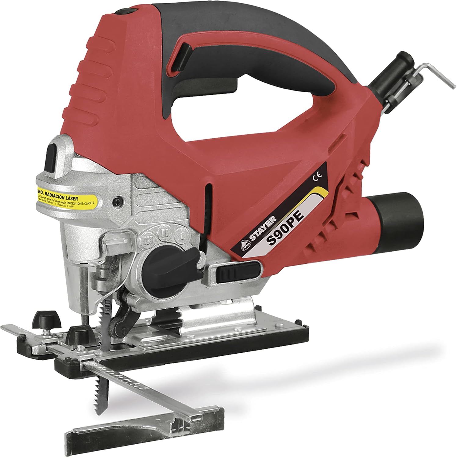 S 90 PE - immagine 2