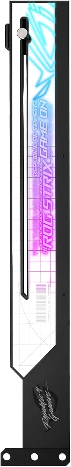 ASUS /ROG-STRIX-HOLDER - immagine 5