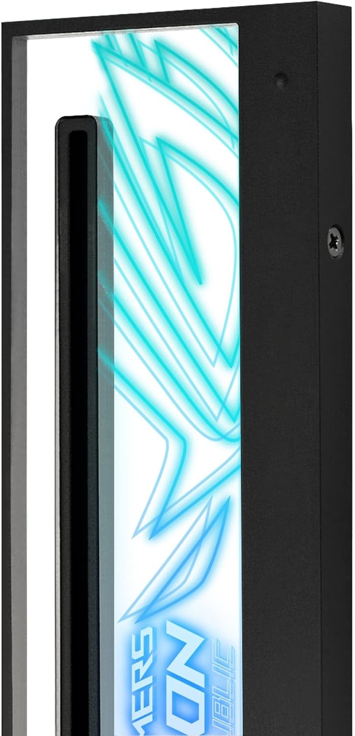 ASUS /ROG-STRIX-HOLDER - immagine 8