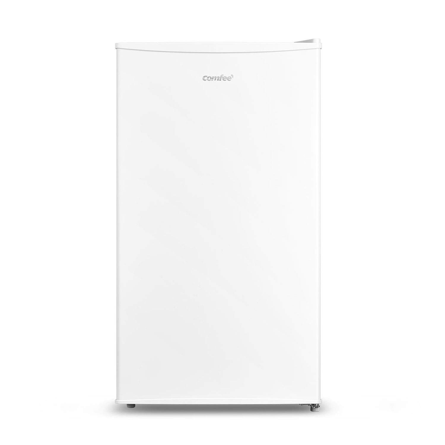 Comfee' RCU60WH2(E) Congelatore Verticale 60L