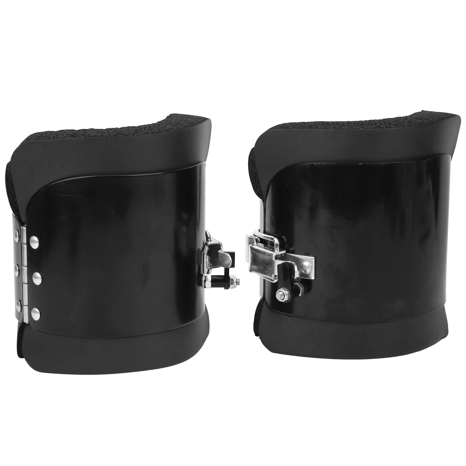 Emoshayoga Attrezzatura per Appendere a Testa in Giù