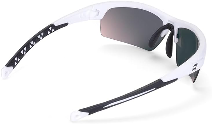 Bikkoa Lab Sunglasses One Size - immagine 2