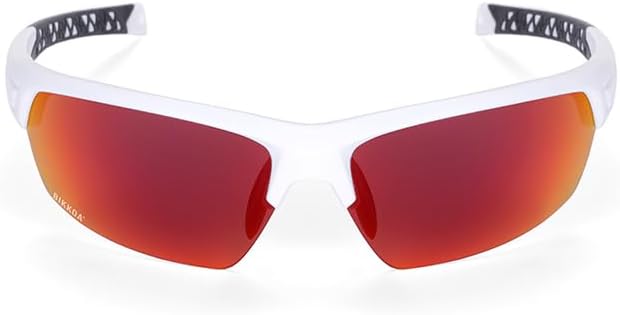 Bikkoa Lab Sunglasses One Size - immagine 3