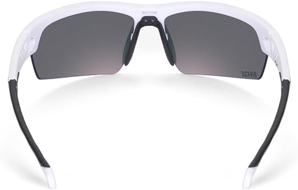 Bikkoa Lab Sunglasses One Size - immagine 4