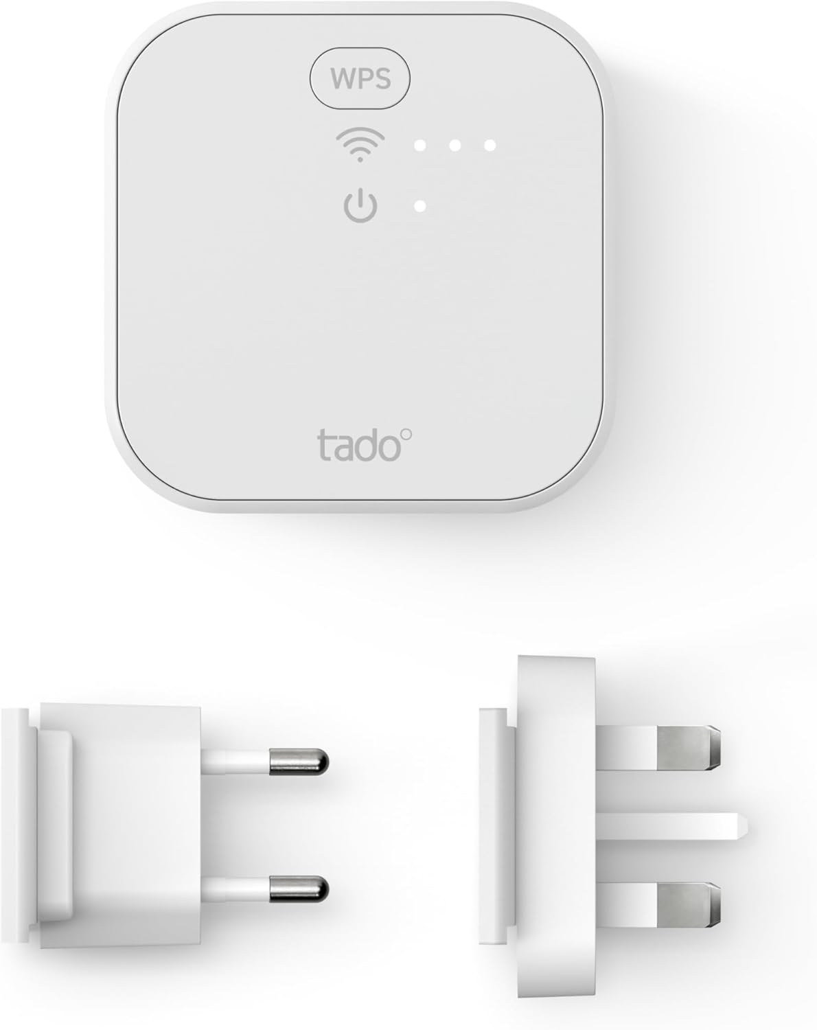 Tado° Bridge X - Thread Border Router Smart Home - immagine 7