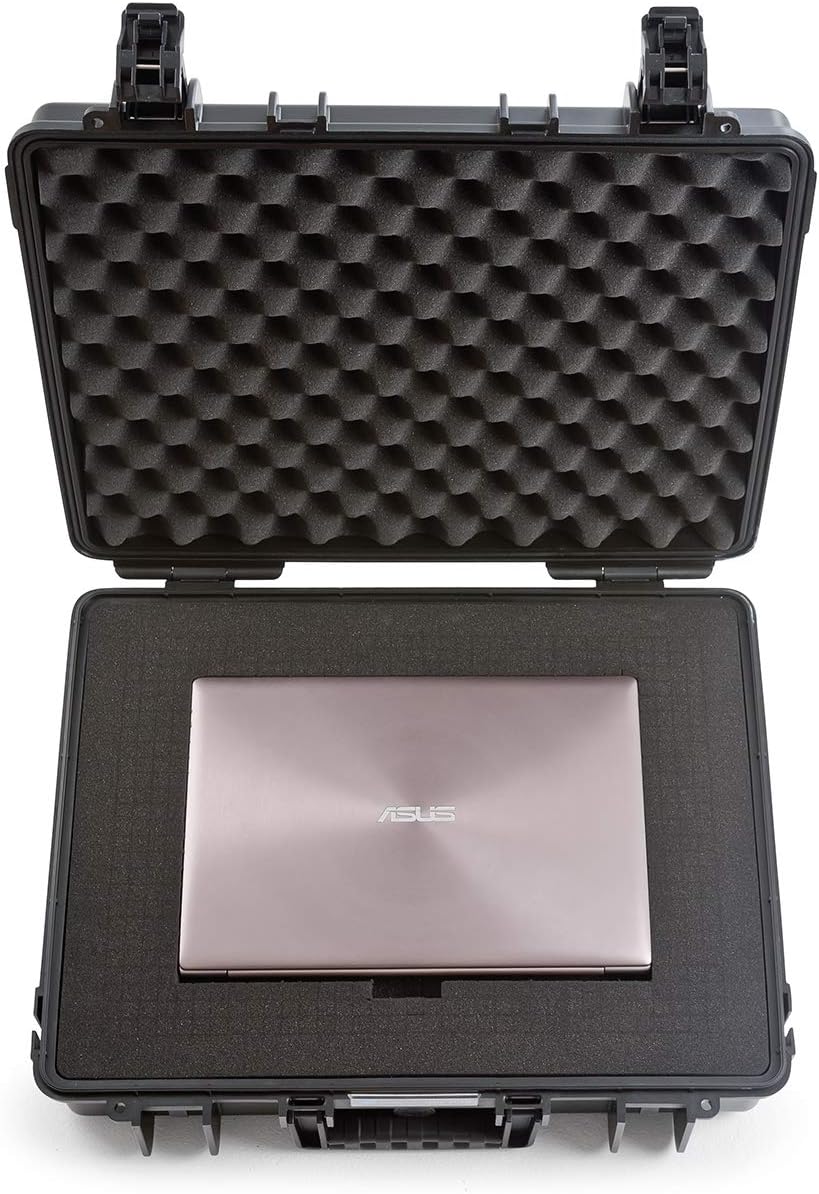 B&W, Custodia per esterni - immagine 5