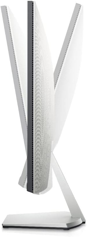 Dell S Series S2721HN 27" LED IPS FullHD FreeSync - immagine 3