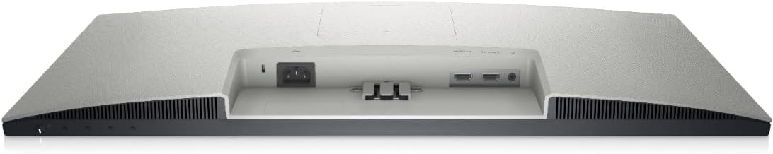 Dell S Series S2721HN 27" LED IPS FullHD FreeSync - immagine 5