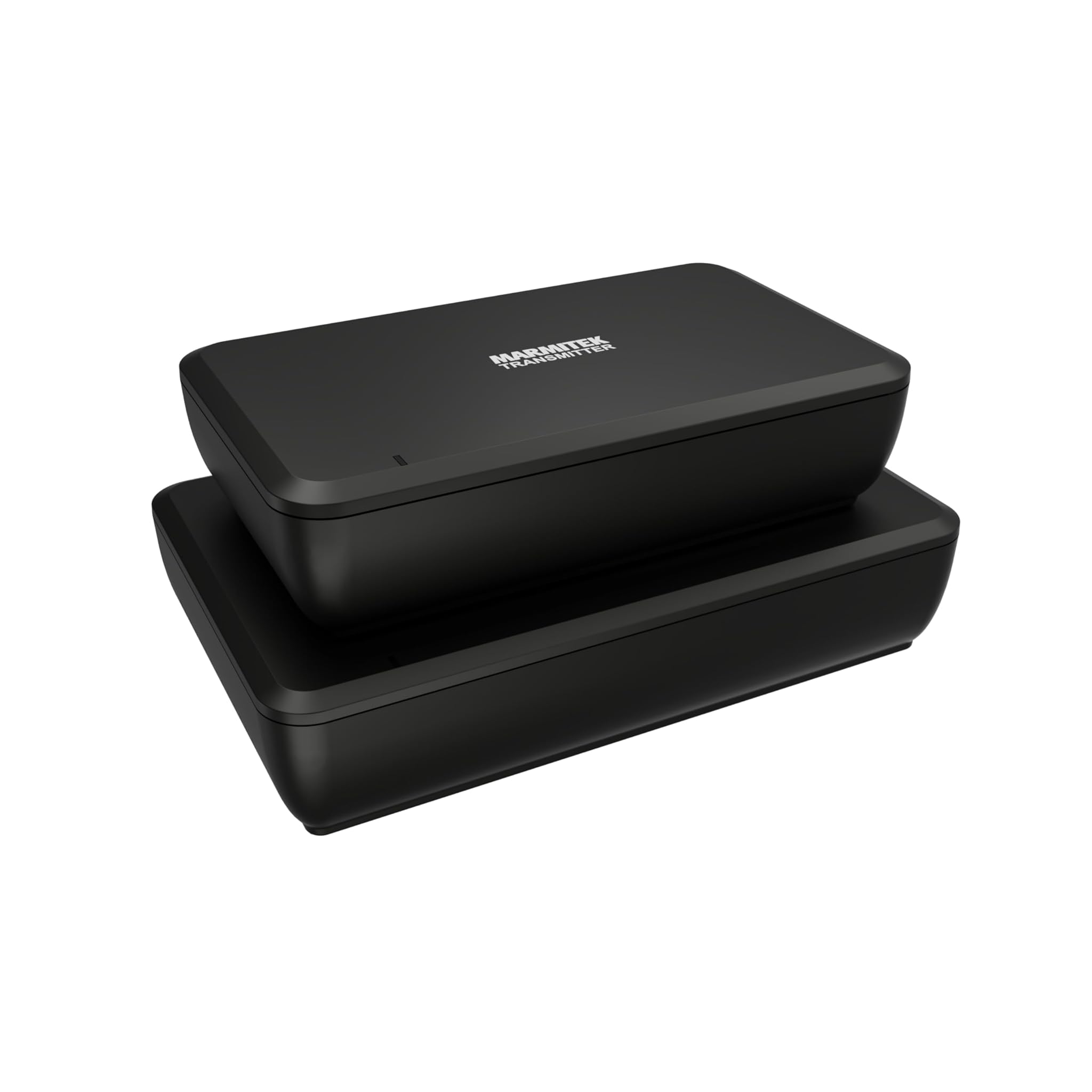 Marmitek Speaker Anywhere 650 - Trasmettitore Audio Wireless