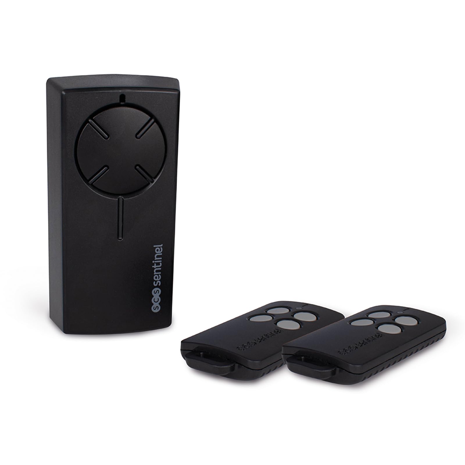 SCS Sentinel AAM0220 - Kit Ricevitore Universale