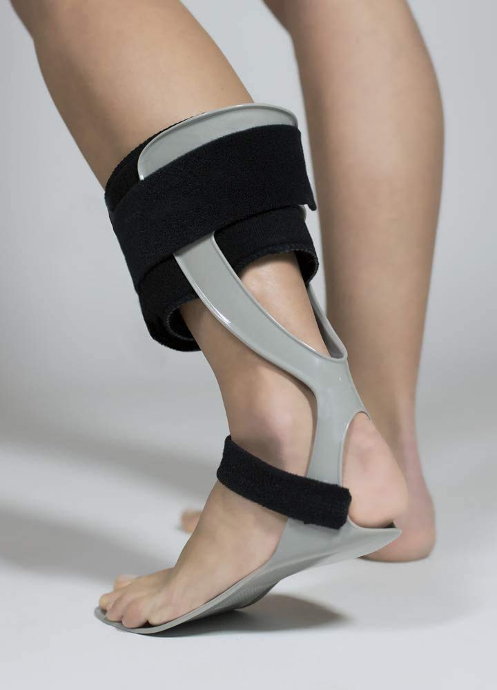 Medicalab Molla di Codivilla - Tutore Tibio-Tarsica